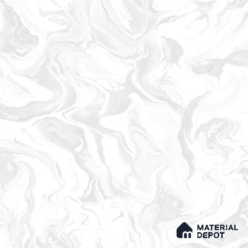 62518-1 | 5 Meter x 41.7 Inches Marble Look Wallpaper - 56.99 Sq. Ft. | Minimum 10% wastage during installation