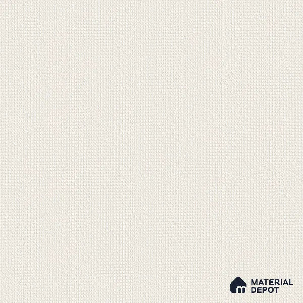 62517-2 | 5 Meter x 41.7 Inches Plain Look Wallpaper - 56.99 Sq. Ft. | Minimum 10% wastage during installation