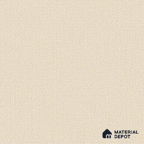 62517-3 | 5 Meter x 41.7 Inches Plain Look Wallpaper - 56.99 Sq. Ft. | Minimum 10% wastage during installation