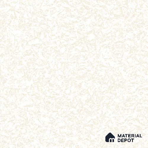 62516-1 | 5 Meter x 41.7 Inches Patterned Look Wallpaper - 56.99 Sq. Ft. | Minimum 15% wastage during installation