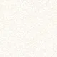 62516-1 | 5 Meter x 41.7 Inches Patterned Look Wallpaper - 56.99 Sq. Ft. Image 01