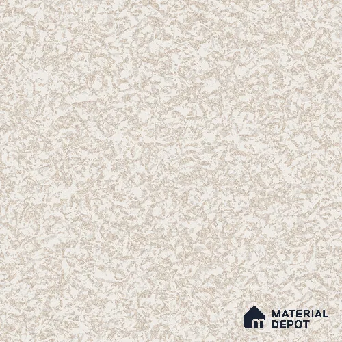 62516-3 | 5 Meter x 41.7 Inches Patterned Look Wallpaper - 56.99 Sq. Ft. | Minimum 15% wastage during installation
