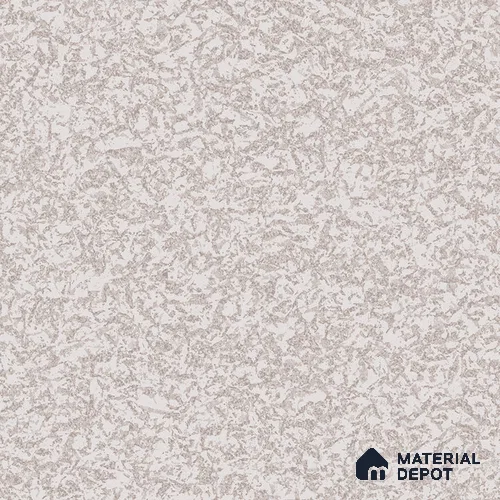 62516-4 | 5 Meter x 41.7 Inches Patterned Look Wallpaper - 56.99 Sq. Ft. | Minimum 15% wastage during installation