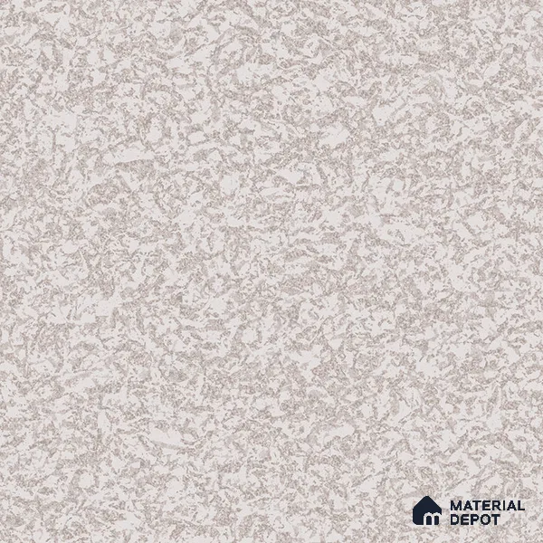 62516-4 | 5 Meter x 41.7 Inches Patterned Look Wallpaper - 56.99 Sq. Ft. | Minimum 15% wastage during installation
