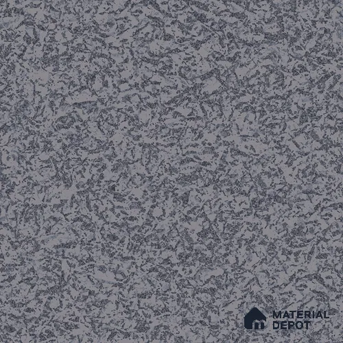 62516-5 | 5 Meter x 41.7 Inches Patterned Look Wallpaper - 56.99 Sq. Ft. | Minimum 15% wastage during installation