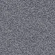62516-5 | 5 Meter x 41.7 Inches Patterned Look Wallpaper - 56.99 Sq. Ft. Image 01