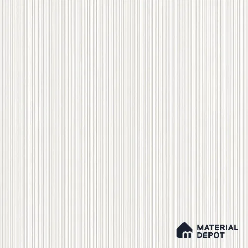 62515-2 | 5 Meter x 41.7 Inches Stripes Look Wallpaper - 56.99 Sq. Ft. | Minimum 15% wastage during installation