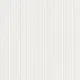 62515-2 | 5 Meter x 41.7 Inches Stripes Look Wallpaper - 56.99 Sq. Ft. Image 01