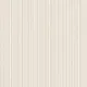 62515-3 | 5 Meter x 41.7 Inches Stripes Look Wallpaper - 56.99 Sq. Ft. Image 01