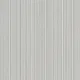 62515-4 | 5 Meter x 41.7 Inches Stripes Look Wallpaper - 56.99 Sq. Ft. Image 01