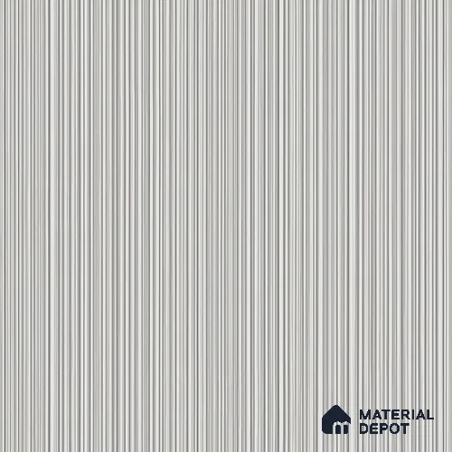 62515-4 | 5 Meter x 41.7 Inches Stripes Look Wallpaper - 56.99 Sq. Ft. | Minimum 15% wastage during installation