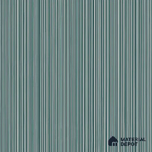 62515-5 | 5 Meter x 41.7 Inches Stripes Look Wallpaper - 56.99 Sq. Ft. | Minimum 15% wastage during installation