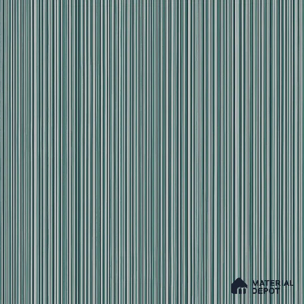 62515-5 | 5 Meter x 41.7 Inches Stripes Look Wallpaper - 56.99 Sq. Ft. | Minimum 15% wastage during installation