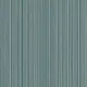 62515-5 | 5 Meter x 41.7 Inches Stripes Look Wallpaper - 56.99 Sq. Ft. Image 01