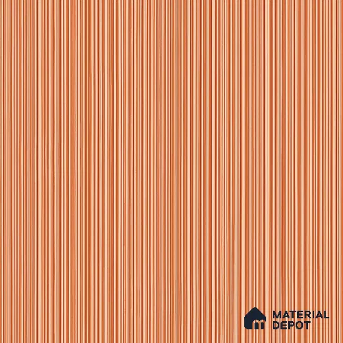 62515-6 | 5 Meter x 41.7 Inches Stripes Look Wallpaper - 56.99 Sq. Ft. | Minimum 15% wastage during installation