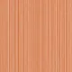 62515-6 | 5 Meter x 41.7 Inches Stripes Look Wallpaper - 56.99 Sq. Ft. Image 01