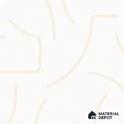 62514-1 | 5 Meter x 41.7 Inches Abstract Look Wallpaper - 56.99 Sq. Ft. | Minimum 15% wastage during installation