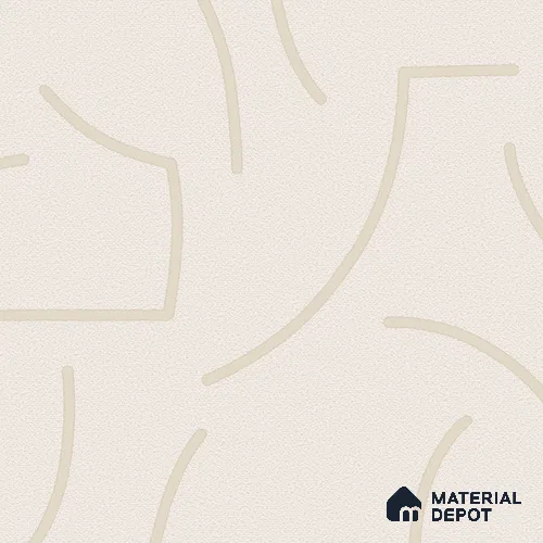 62514-2 | 5 Meter x 41.7 Inches Abstract Look Wallpaper - 56.99 Sq. Ft. | Minimum 15% wastage during installation