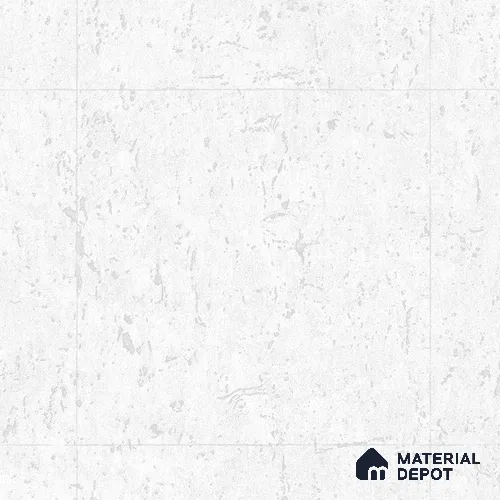 62513-1 | 5 Meter x 41.7 Inches Plain Look Wallpaper - 56.99 Sq. Ft. | Minimum 10% wastage during installation