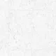 62513-1 | 5 Meter x 41.7 Inches Plain Look Wallpaper - 56.99 Sq. Ft. Image 01