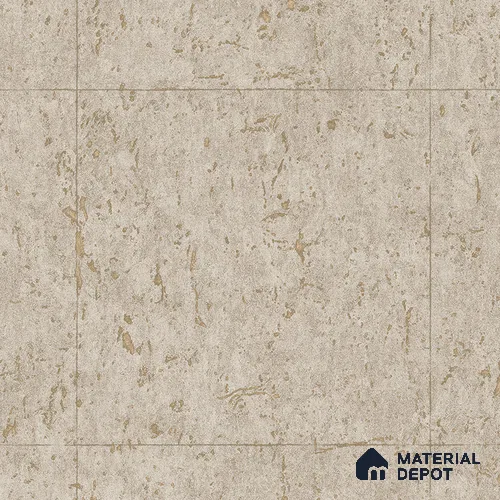 62513-2 | 5 Meter x 41.7 Inches Plain Look Wallpaper - 56.99 Sq. Ft. | Minimum 10% wastage during installation