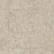 62513-2 | 5 Meter x 41.7 Inches Plain Look Wallpaper - 56.99 Sq. Ft. Image 01