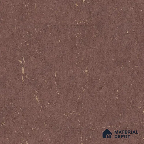62513-3 | 5 Meter x 41.7 Inches Plain Look Wallpaper - 56.99 Sq. Ft. | Minimum 10% wastage during installation