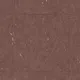 62513-3 | 5 Meter x 41.7 Inches Plain Look Wallpaper - 56.99 Sq. Ft. Image 01