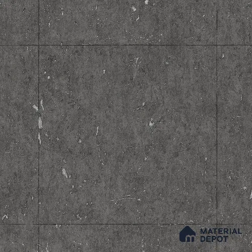 62513-4 | 5 Meter x 41.7 Inches Plain Look Wallpaper - 56.99 Sq. Ft. | Minimum 10% wastage during installation