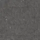 62513-4 | 5 Meter x 41.7 Inches Plain Look Wallpaper - 56.99 Sq. Ft. Image 01