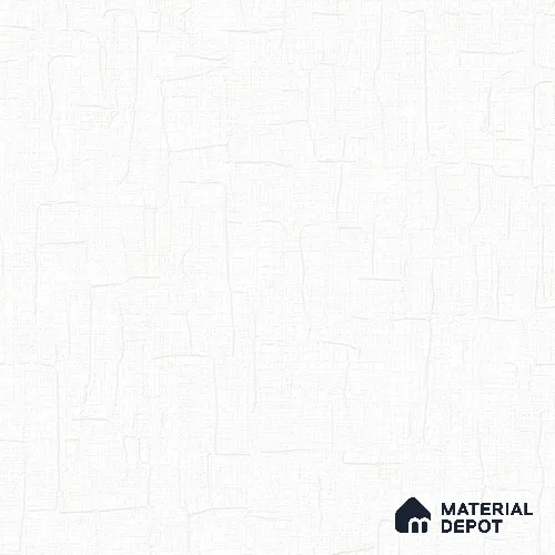 62512-1 | 5 Meter x 41.7 Inches Patterned Look Wallpaper - 56.99 Sq. Ft. | Minimum 15% wastage during installation