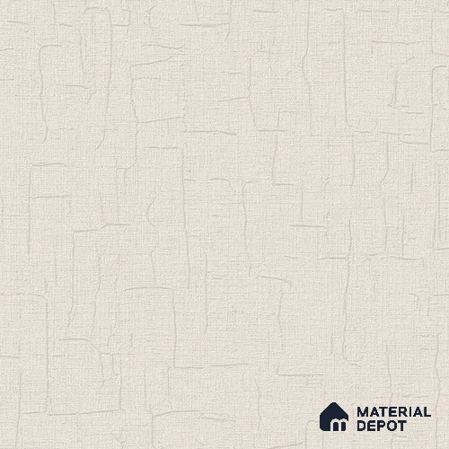 62512-2 | 5 Meter x 41.7 Inches Patterned Look Wallpaper - 56.99 Sq. Ft. | Minimum 15% wastage during installation