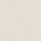 62512-2 | 5 Meter x 41.7 Inches Patterned Look Wallpaper - 56.99 Sq. Ft. Image 01