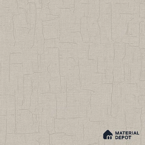 62512-3 | 5 Meter x 41.7 Inches Patterned Look Wallpaper - 56.99 Sq. Ft. | Minimum 15% wastage during installation