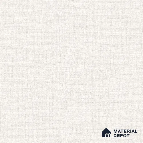 62511-2 | 5 Meter x 41.7 Inches Plain Look Wallpaper - 56.99 Sq. Ft. | Minimum 10% wastage during installation
