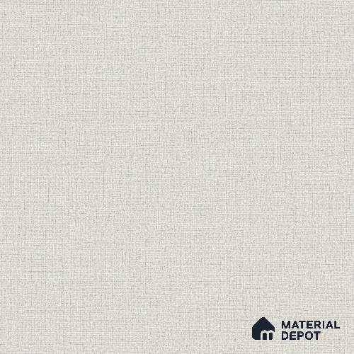 62511-3 | 5 Meter x 41.7 Inches Plain Look Wallpaper - 56.99 Sq. Ft. | Minimum 10% wastage during installation