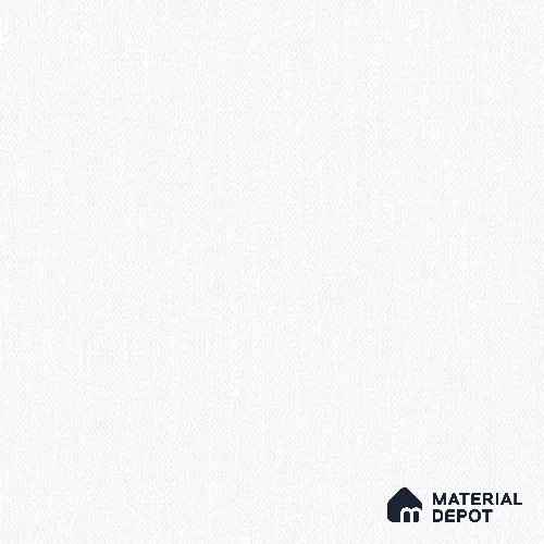 62509-1 | 5 Meter x 41.7 Inches Plain Look Wallpaper - 56.99 Sq. Ft. | Minimum 10% wastage during installation
