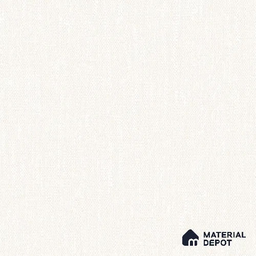62509-2 | 5 Meter x 41.7 Inches Plain Look Wallpaper - 56.99 Sq. Ft. | Minimum 10% wastage during installation