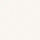 62509-2 | 5 Meter x 41.7 Inches Plain Look Wallpaper - 56.99 Sq. Ft. Image 01