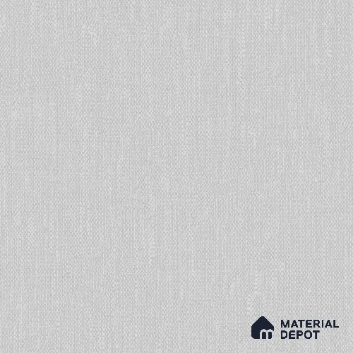 62509-3 | 5 Meter x 41.7 Inches Plain Look Wallpaper - 56.99 Sq. Ft. | Minimum 10% wastage during installation