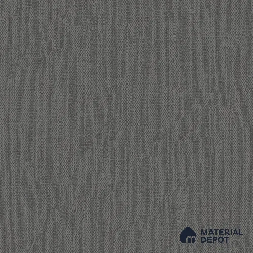 62509-4 | 5 Meter x 41.7 Inches Plain Look Wallpaper - 56.99 Sq. Ft. | Minimum 10% wastage during installation