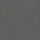 62509-4 | 5 Meter x 41.7 Inches Plain Look Wallpaper - 56.99 Sq. Ft. Image 01