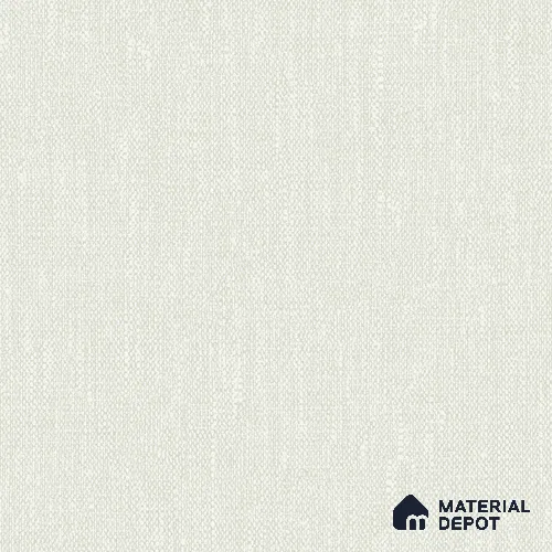 62509-5 | 5 Meter x 41.7 Inches Plain Look Wallpaper - 56.99 Sq. Ft. | Minimum 10% wastage during installation