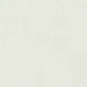 62509-5 | 5 Meter x 41.7 Inches Plain Look Wallpaper - 56.99 Sq. Ft. Image 01