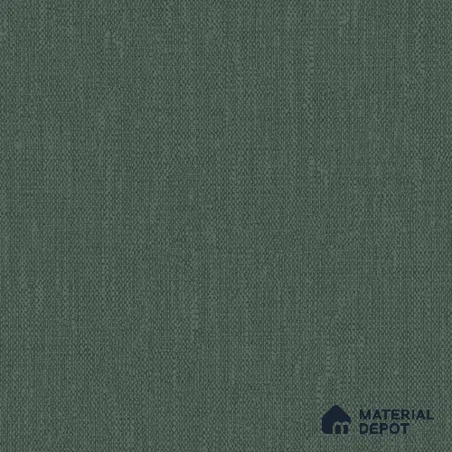 62509-6 | 5 Meter x 41.7 Inches Plain Look Wallpaper - 56.99 Sq. Ft. | Minimum 10% wastage during installation