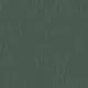 62509-6 | 5 Meter x 41.7 Inches Plain Look Wallpaper - 56.99 Sq. Ft. Image 01