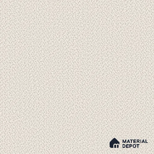 62508-3 | 5 Meter x 41.7 Inches Patterned Look Wallpaper - 56.99 Sq. Ft. | Minimum 15% wastage during installation
