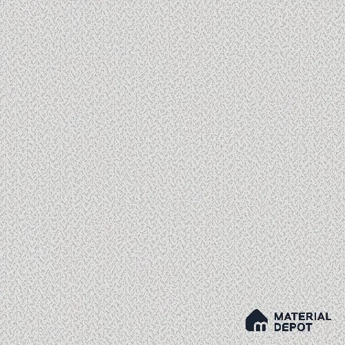 62508-4 | 5 Meter x 41.7 Inches Patterned Look Wallpaper - 56.99 Sq. Ft. | Minimum 15% wastage during installation