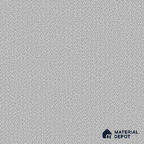 62508-5 | 5 Meter x 41.7 Inches Patterned Look Wallpaper - 56.99 Sq. Ft. | Minimum 15% wastage during installation