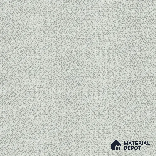 62508-6 | 5 Meter x 41.7 Inches Patterned Look Wallpaper - 56.99 Sq. Ft. | Minimum 15% wastage during installation